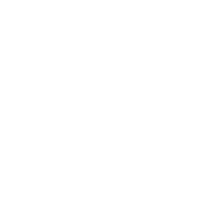 Logo Astro Something